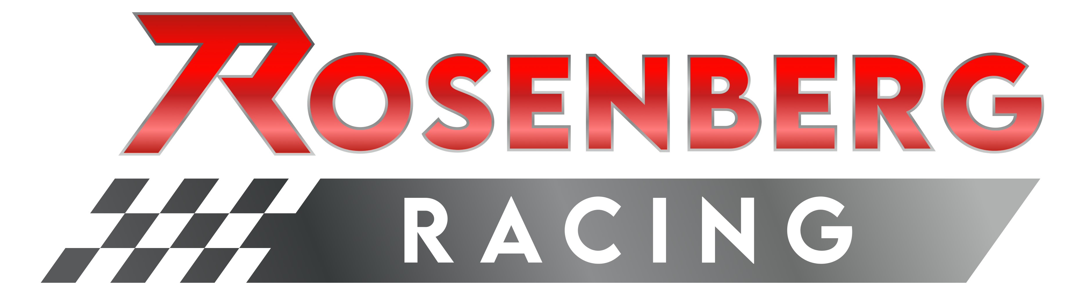 Rosenberg Racing
